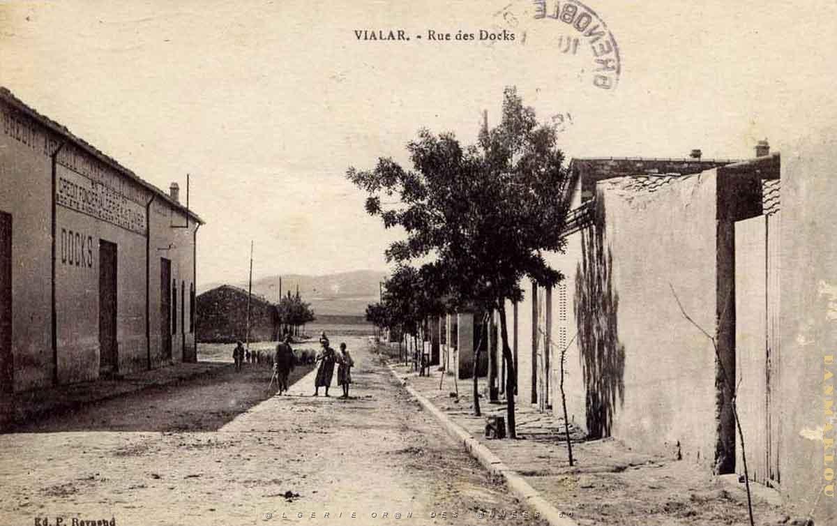 Vialar 606.jpg